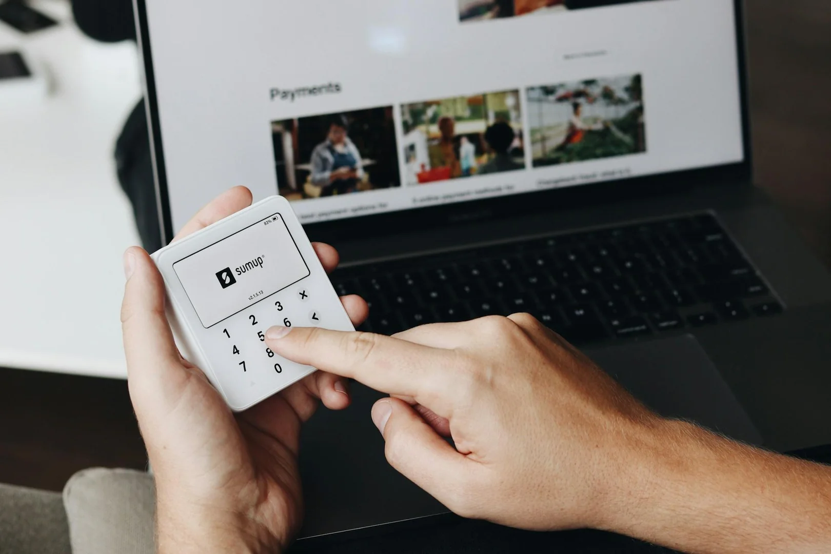 Rotweinflecken entfernen die besten sofortmaßnahmen